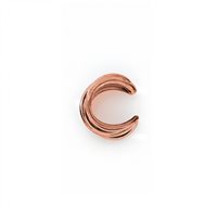 Mono orecchino Unoaerre in Argento 700YOV6830000-500153 - 700YOV6830000-500153